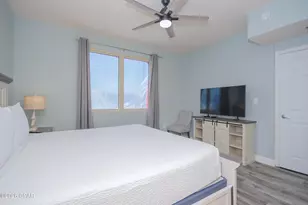 9900 S Thomas Dr, Panama City, FL 32408 - Photo 22