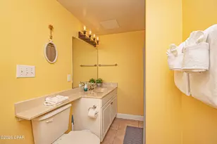 9900 S Thomas Dr, Panama City, FL 32408 - Photo 30