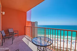 9900 S Thomas Dr, Panama City, FL 32408 - Photo 4