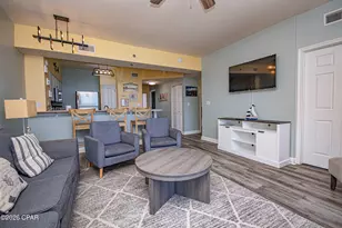 9900 S Thomas Dr, Panama City, FL 32408 - Photo 10