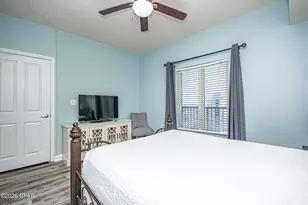 9900 S Thomas Dr, Panama City, FL 32408 - Photo 28