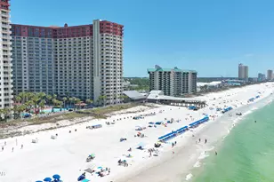 9900 S Thomas Dr, Panama City, FL 32408 - Photo 44