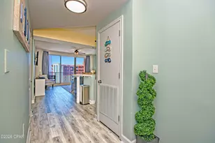 9900 S Thomas Dr, Panama City, FL 32408 - Photo 2