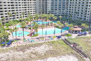 9900 S Thomas Dr, Panama City, FL 32408 - Photo 38