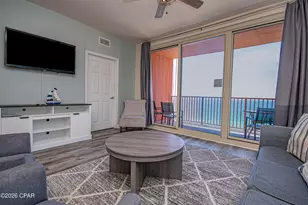 9900 S Thomas Dr, Panama City, FL 32408 - Photo 6