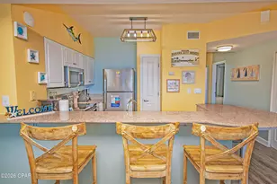 9900 S Thomas Dr, Panama City, FL 32408 - Photo 18