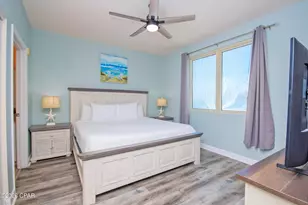 9900 S Thomas Dr, Panama City, FL 32408 - Photo 20