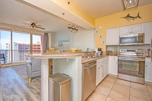 9900 S Thomas Dr, Panama City, FL 32408 - Photo 14