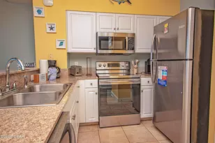9900 S Thomas Dr, Panama City, FL 32408 - Photo 16
