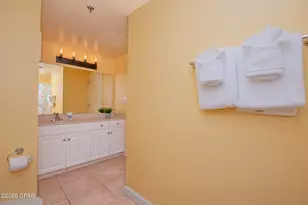9900 S Thomas Dr, Panama City, FL 32408 - Photo 24
