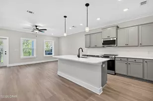 313 Cyan Ln, Panama City Beach, FL 32407 - Photo 2