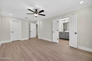 313 Cyan Ln, Panama City Beach, FL 32407 - Photo 6
