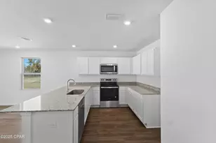 8101 Grebe St, Youngstown, FL 32466 - Photo 6