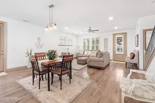 20002 1st Ave, Panama City Beach, FL 32413 - Photo 14