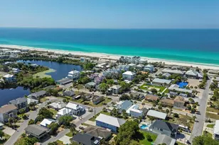 20002 1st Ave, Panama City Beach, FL 32413 - Photo 24