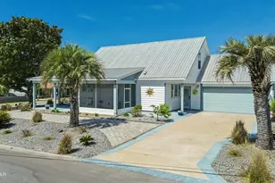 20002 1st Ave, Panama City Beach, FL 32413 - Photo 2