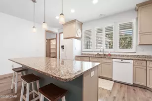 20002 1st Ave, Panama City Beach, FL 32413 - Photo 4