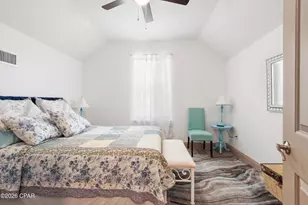 20002 1st Ave, Panama City Beach, FL 32413 - Photo 20