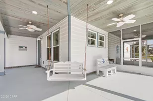 20002 1st Ave, Panama City Beach, FL 32413 - Photo 22