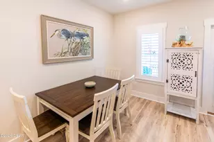 22952 Ann Miller Rd, Panama City Beach, FL 32413 - Photo 14