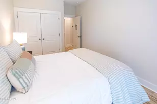 22952 Ann Miller Rd, Panama City Beach, FL 32413 - Photo 28