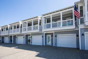 22952 Ann Miller Rd, Panama City Beach, FL 32413 - Photo 38
