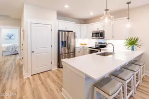22952 Ann Miller Rd, Panama City Beach, FL 32413 - Photo 16