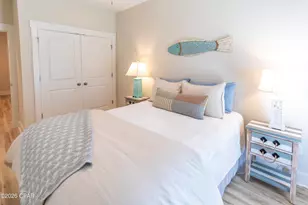 22952 Ann Miller Rd, Panama City Beach, FL 32413 - Photo 34