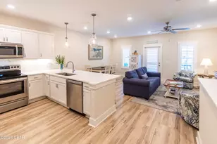 22952 Ann Miller Rd, Panama City Beach, FL 32413 - Photo 8