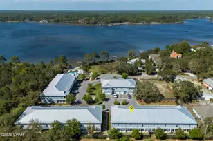 22952 Ann Miller Rd, Panama City Beach, FL 32413 - Photo 2
