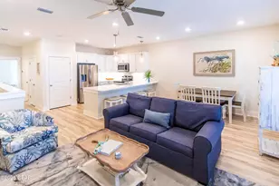 22952 Ann Miller Rd, Panama City Beach, FL 32413 - Photo 10