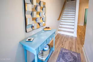22952 Ann Miller Rd, Panama City Beach, FL 32413 - Photo 36