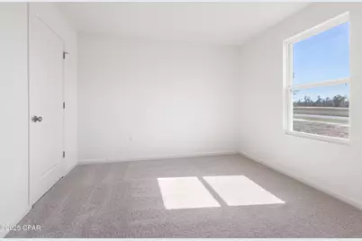 8639 Kildee Lane, Youngstown, FL 32466 - Photo 16