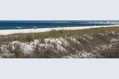 Tbd 2nd Street, Mexico Beach, FL 32456 - Photo 30