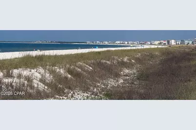 Tbd 2nd Street, Mexico Beach, FL 32456 - Photo 32