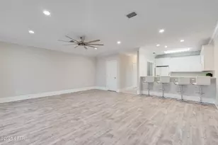 2338 Pelican Bay Ct, Panama City Beach, FL 32408 - Photo 10