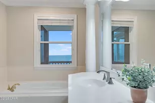 2338 Pelican Bay Ct, Panama City Beach, FL 32408 - Photo 20