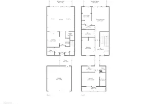 2338 Pelican Bay Ct, Panama City Beach, FL 32408 - Photo 46