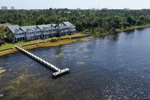 2338 Pelican Bay Ct, Panama City Beach, FL 32408 - Photo 40