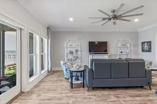2338 Pelican Bay Ct, Panama City Beach, FL 32408 - Photo 6