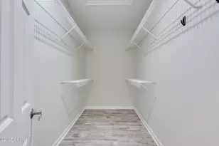 2338 Pelican Bay Ct, Panama City Beach, FL 32408 - Photo 24