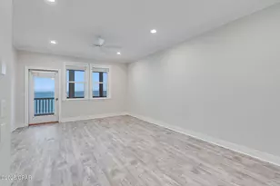 2338 Pelican Bay Ct, Panama City Beach, FL 32408 - Photo 18