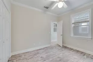 2338 Pelican Bay Ct, Panama City Beach, FL 32408 - Photo 30