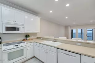 2338 Pelican Bay Ct, Panama City Beach, FL 32408 - Photo 14