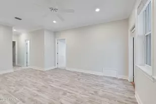 2338 Pelican Bay Ct, Panama City Beach, FL 32408 - Photo 16