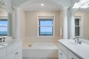 2338 Pelican Bay Ct, Panama City Beach, FL 32408 - Photo 22