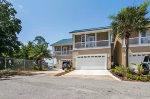 2338 Pelican Bay Ct, Panama City Beach, FL 32408 - Photo 36
