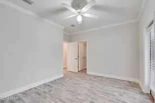 2338 Pelican Bay Ct, Panama City Beach, FL 32408 - Photo 26