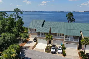 2338 Pelican Bay Ct, Panama City Beach, FL 32408 - Photo 38