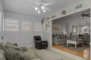 113 Bid a Wee Ct, Panama City Beach, FL 32413 - Photo 28